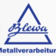 (c) Blewa-metallverarbeitung.de